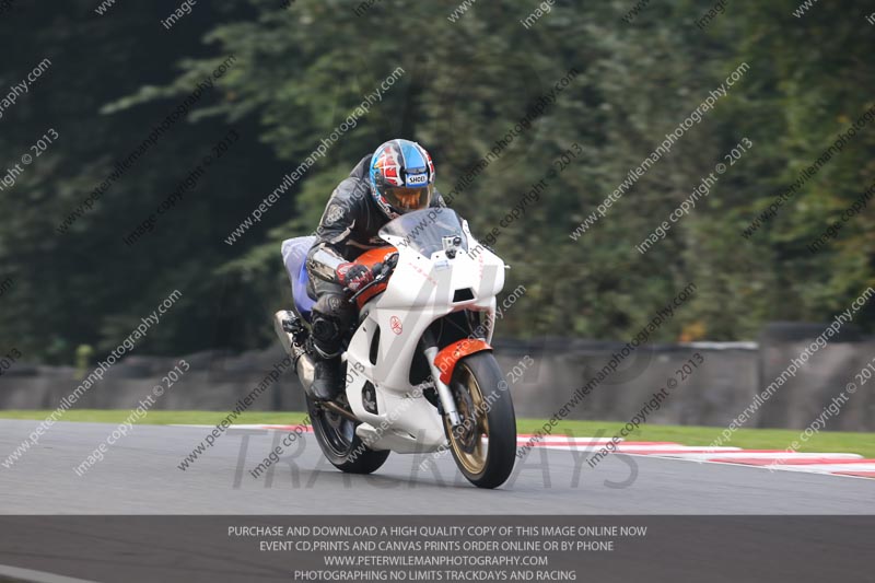 enduro digital images;event digital images;eventdigitalimages;no limits trackdays;oulton no limits trackday;oulton park cheshire;oulton trackday photographs;peter wileman photography;racing digital images;trackday digital images;trackday photos