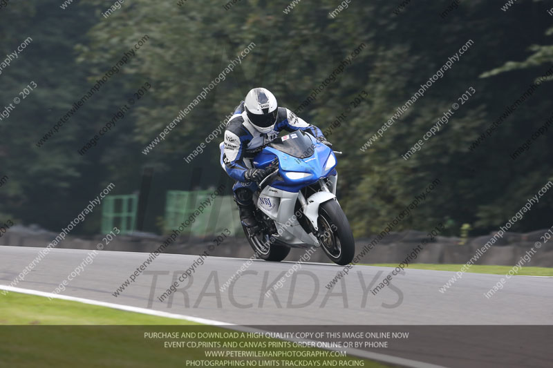 enduro digital images;event digital images;eventdigitalimages;no limits trackdays;oulton no limits trackday;oulton park cheshire;oulton trackday photographs;peter wileman photography;racing digital images;trackday digital images;trackday photos