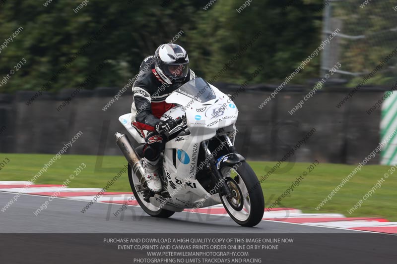 enduro digital images;event digital images;eventdigitalimages;no limits trackdays;oulton no limits trackday;oulton park cheshire;oulton trackday photographs;peter wileman photography;racing digital images;trackday digital images;trackday photos