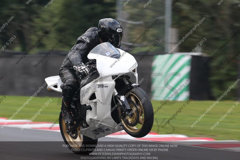 enduro digital images;event digital images;eventdigitalimages;no limits trackdays;oulton no limits trackday;oulton park cheshire;oulton trackday photographs;peter wileman photography;racing digital images;trackday digital images;trackday photos