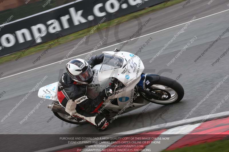 enduro digital images;event digital images;eventdigitalimages;no limits trackdays;oulton no limits trackday;oulton park cheshire;oulton trackday photographs;peter wileman photography;racing digital images;trackday digital images;trackday photos