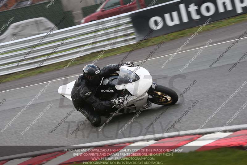 enduro digital images;event digital images;eventdigitalimages;no limits trackdays;oulton no limits trackday;oulton park cheshire;oulton trackday photographs;peter wileman photography;racing digital images;trackday digital images;trackday photos