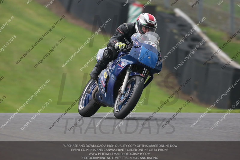 enduro digital images;event digital images;eventdigitalimages;no limits trackdays;oulton no limits trackday;oulton park cheshire;oulton trackday photographs;peter wileman photography;racing digital images;trackday digital images;trackday photos