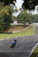 Fast Blue/White Bikes
