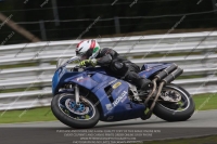 enduro-digital-images;event-digital-images;eventdigitalimages;no-limits-trackdays;oulton-no-limits-trackday;oulton-park-cheshire;oulton-trackday-photographs;peter-wileman-photography;racing-digital-images;trackday-digital-images;trackday-photos