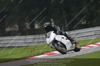 Fast Blue/White Bikes