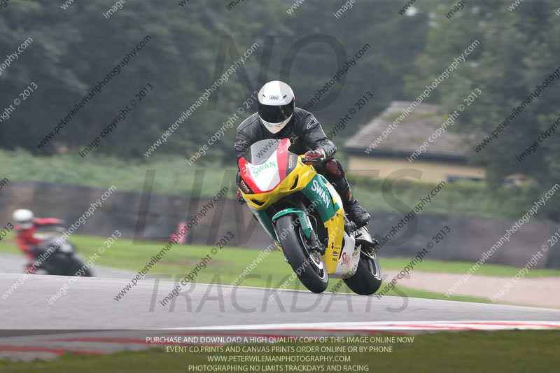enduro digital images;event digital images;eventdigitalimages;no limits trackdays;oulton no limits trackday;oulton park cheshire;oulton trackday photographs;peter wileman photography;racing digital images;trackday digital images;trackday photos