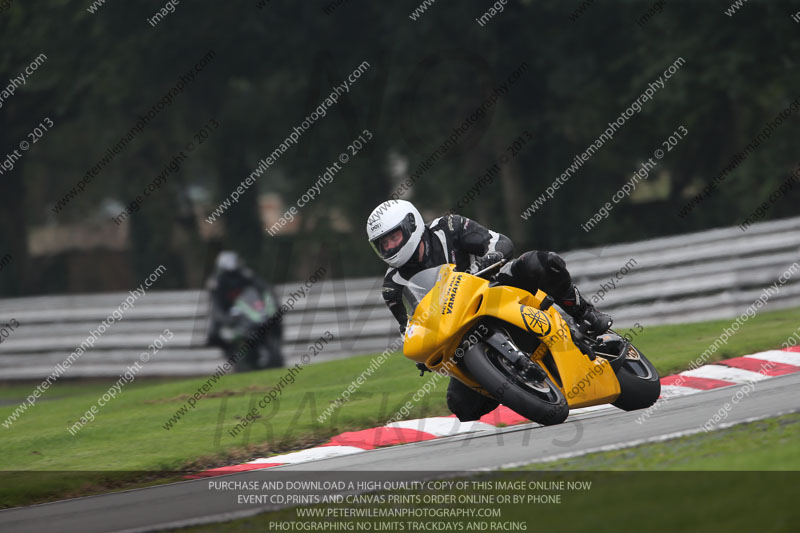 enduro digital images;event digital images;eventdigitalimages;no limits trackdays;oulton no limits trackday;oulton park cheshire;oulton trackday photographs;peter wileman photography;racing digital images;trackday digital images;trackday photos
