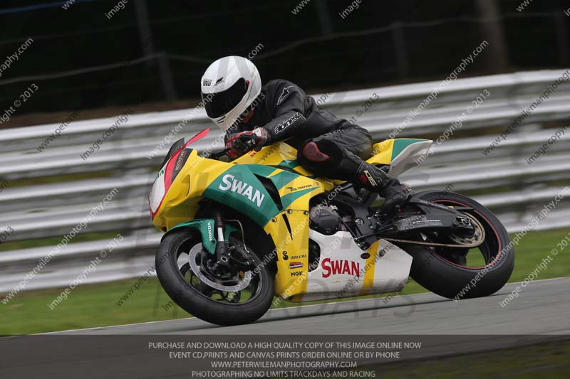 enduro digital images;event digital images;eventdigitalimages;no limits trackdays;oulton no limits trackday;oulton park cheshire;oulton trackday photographs;peter wileman photography;racing digital images;trackday digital images;trackday photos