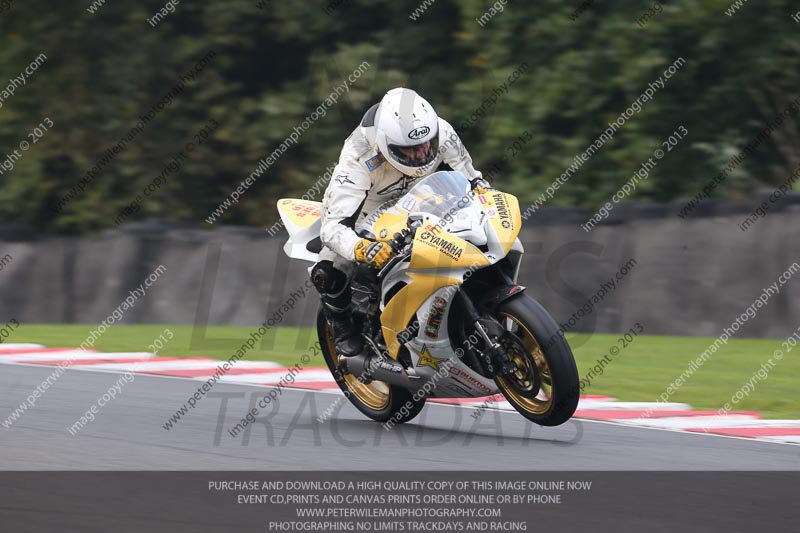 enduro digital images;event digital images;eventdigitalimages;no limits trackdays;oulton no limits trackday;oulton park cheshire;oulton trackday photographs;peter wileman photography;racing digital images;trackday digital images;trackday photos