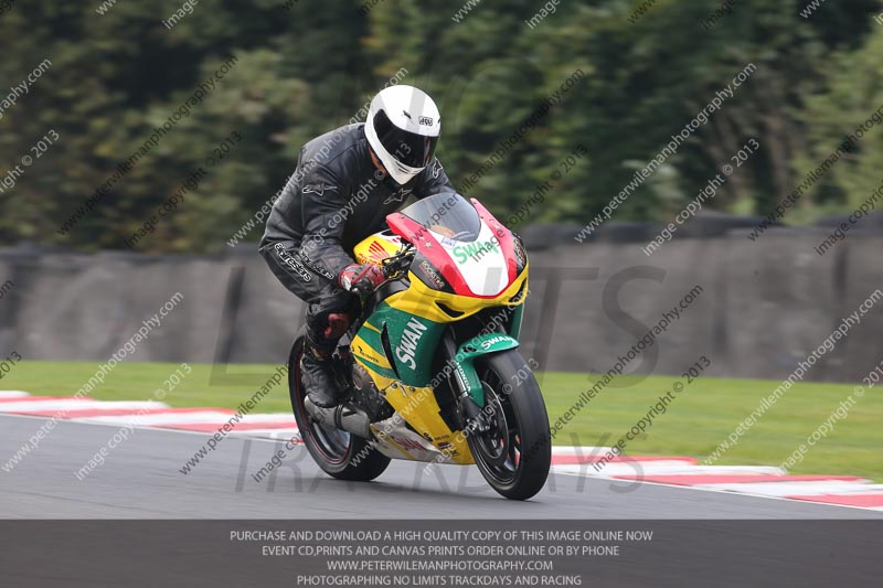 enduro digital images;event digital images;eventdigitalimages;no limits trackdays;oulton no limits trackday;oulton park cheshire;oulton trackday photographs;peter wileman photography;racing digital images;trackday digital images;trackday photos