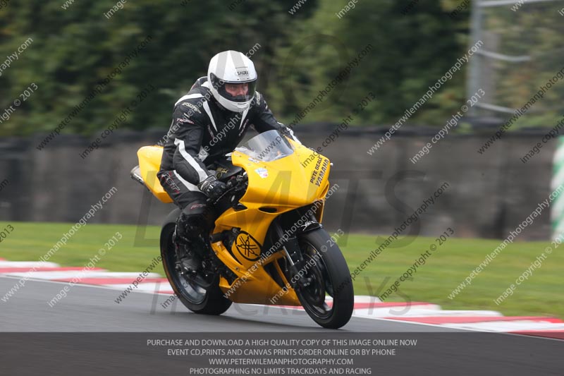 enduro digital images;event digital images;eventdigitalimages;no limits trackdays;oulton no limits trackday;oulton park cheshire;oulton trackday photographs;peter wileman photography;racing digital images;trackday digital images;trackday photos
