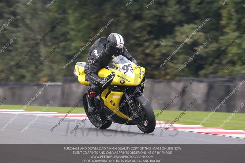 enduro digital images;event digital images;eventdigitalimages;no limits trackdays;oulton no limits trackday;oulton park cheshire;oulton trackday photographs;peter wileman photography;racing digital images;trackday digital images;trackday photos