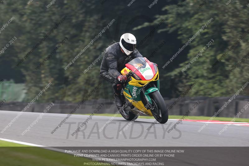 enduro digital images;event digital images;eventdigitalimages;no limits trackdays;oulton no limits trackday;oulton park cheshire;oulton trackday photographs;peter wileman photography;racing digital images;trackday digital images;trackday photos