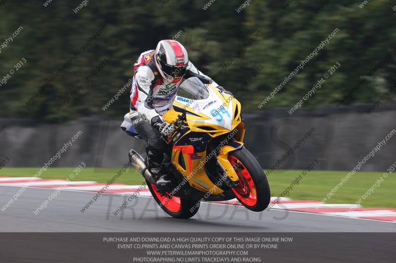 enduro digital images;event digital images;eventdigitalimages;no limits trackdays;oulton no limits trackday;oulton park cheshire;oulton trackday photographs;peter wileman photography;racing digital images;trackday digital images;trackday photos