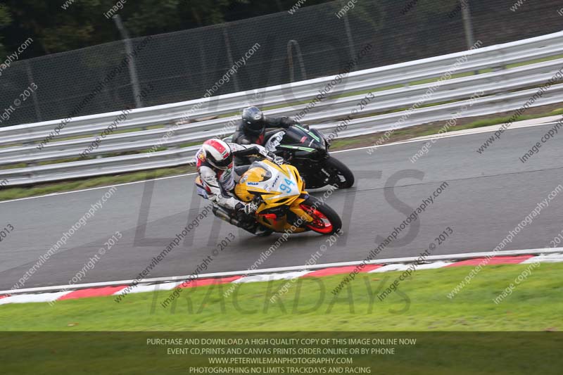 enduro digital images;event digital images;eventdigitalimages;no limits trackdays;oulton no limits trackday;oulton park cheshire;oulton trackday photographs;peter wileman photography;racing digital images;trackday digital images;trackday photos