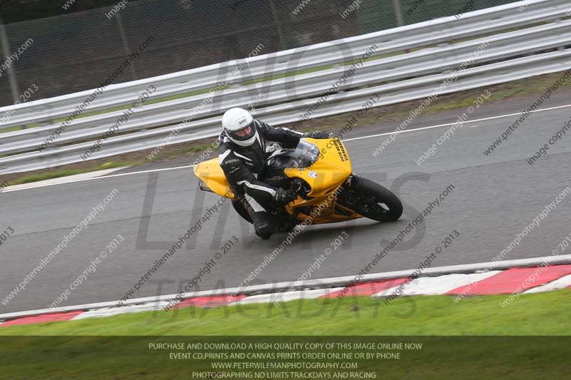 enduro digital images;event digital images;eventdigitalimages;no limits trackdays;oulton no limits trackday;oulton park cheshire;oulton trackday photographs;peter wileman photography;racing digital images;trackday digital images;trackday photos