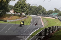 enduro-digital-images;event-digital-images;eventdigitalimages;no-limits-trackdays;oulton-no-limits-trackday;oulton-park-cheshire;oulton-trackday-photographs;peter-wileman-photography;racing-digital-images;trackday-digital-images;trackday-photos