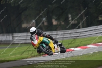 enduro-digital-images;event-digital-images;eventdigitalimages;no-limits-trackdays;oulton-no-limits-trackday;oulton-park-cheshire;oulton-trackday-photographs;peter-wileman-photography;racing-digital-images;trackday-digital-images;trackday-photos