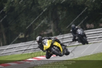 enduro-digital-images;event-digital-images;eventdigitalimages;no-limits-trackdays;oulton-no-limits-trackday;oulton-park-cheshire;oulton-trackday-photographs;peter-wileman-photography;racing-digital-images;trackday-digital-images;trackday-photos
