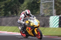 enduro-digital-images;event-digital-images;eventdigitalimages;no-limits-trackdays;oulton-no-limits-trackday;oulton-park-cheshire;oulton-trackday-photographs;peter-wileman-photography;racing-digital-images;trackday-digital-images;trackday-photos