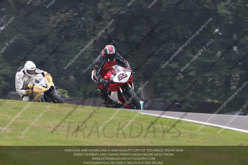 enduro digital images;event digital images;eventdigitalimages;no limits trackdays;oulton no limits trackday;oulton park cheshire;oulton trackday photographs;peter wileman photography;racing digital images;trackday digital images;trackday photos