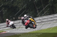 enduro-digital-images;event-digital-images;eventdigitalimages;no-limits-trackdays;oulton-no-limits-trackday;oulton-park-cheshire;oulton-trackday-photographs;peter-wileman-photography;racing-digital-images;trackday-digital-images;trackday-photos