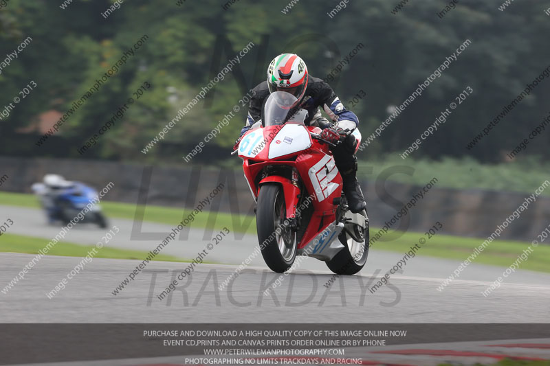 enduro digital images;event digital images;eventdigitalimages;no limits trackdays;oulton no limits trackday;oulton park cheshire;oulton trackday photographs;peter wileman photography;racing digital images;trackday digital images;trackday photos