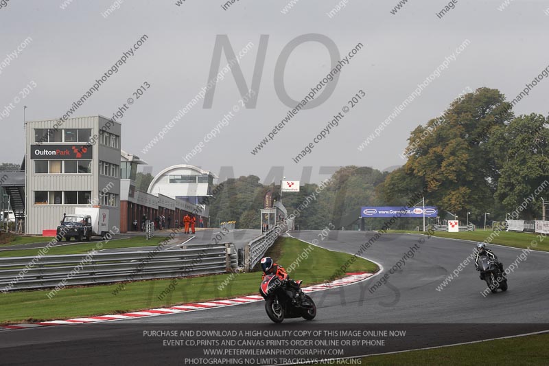 enduro digital images;event digital images;eventdigitalimages;no limits trackdays;oulton no limits trackday;oulton park cheshire;oulton trackday photographs;peter wileman photography;racing digital images;trackday digital images;trackday photos