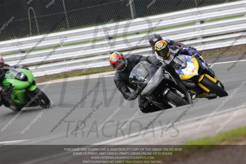 enduro digital images;event digital images;eventdigitalimages;no limits trackdays;oulton no limits trackday;oulton park cheshire;oulton trackday photographs;peter wileman photography;racing digital images;trackday digital images;trackday photos