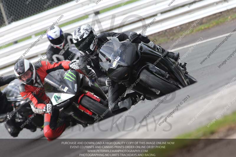 enduro digital images;event digital images;eventdigitalimages;no limits trackdays;oulton no limits trackday;oulton park cheshire;oulton trackday photographs;peter wileman photography;racing digital images;trackday digital images;trackday photos