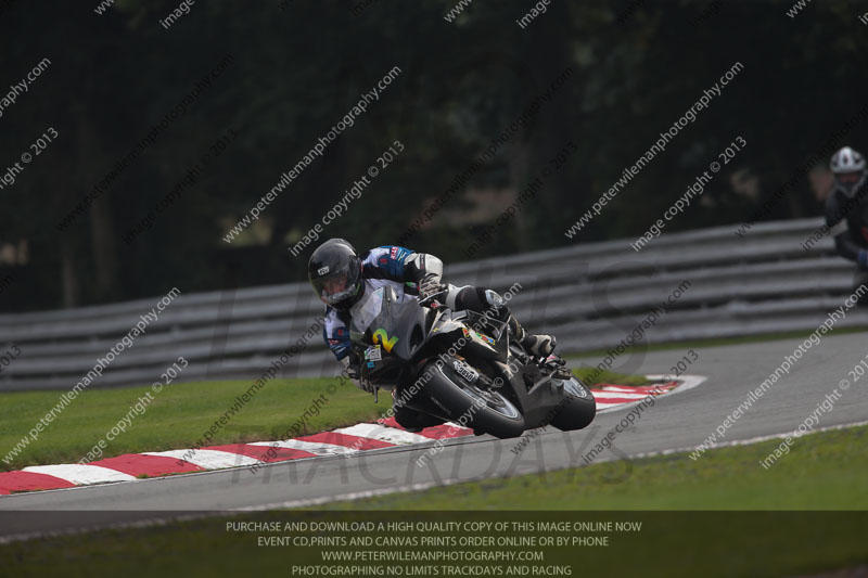 enduro digital images;event digital images;eventdigitalimages;no limits trackdays;oulton no limits trackday;oulton park cheshire;oulton trackday photographs;peter wileman photography;racing digital images;trackday digital images;trackday photos