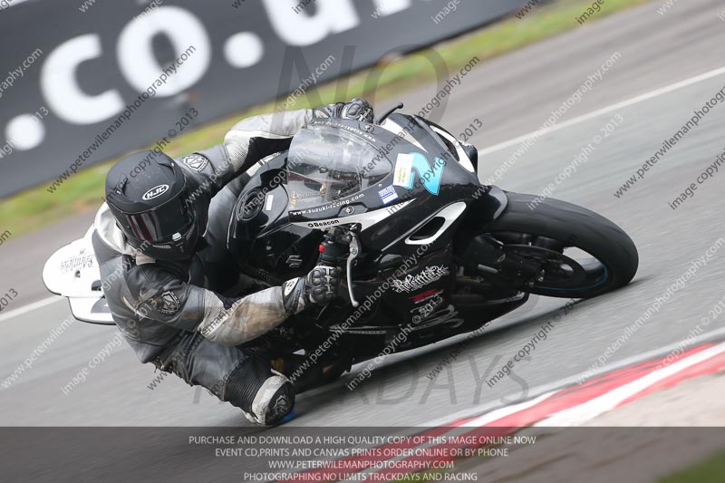 enduro digital images;event digital images;eventdigitalimages;no limits trackdays;oulton no limits trackday;oulton park cheshire;oulton trackday photographs;peter wileman photography;racing digital images;trackday digital images;trackday photos