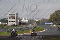 enduro-digital-images;event-digital-images;eventdigitalimages;no-limits-trackdays;oulton-no-limits-trackday;oulton-park-cheshire;oulton-trackday-photographs;peter-wileman-photography;racing-digital-images;trackday-digital-images;trackday-photos