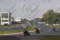 enduro-digital-images;event-digital-images;eventdigitalimages;no-limits-trackdays;oulton-no-limits-trackday;oulton-park-cheshire;oulton-trackday-photographs;peter-wileman-photography;racing-digital-images;trackday-digital-images;trackday-photos