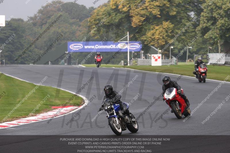 enduro digital images;event digital images;eventdigitalimages;no limits trackdays;oulton no limits trackday;oulton park cheshire;oulton trackday photographs;peter wileman photography;racing digital images;trackday digital images;trackday photos