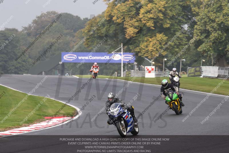 enduro digital images;event digital images;eventdigitalimages;no limits trackdays;oulton no limits trackday;oulton park cheshire;oulton trackday photographs;peter wileman photography;racing digital images;trackday digital images;trackday photos