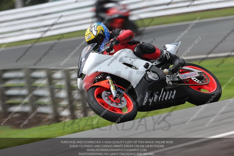 enduro digital images;event digital images;eventdigitalimages;no limits trackdays;oulton no limits trackday;oulton park cheshire;oulton trackday photographs;peter wileman photography;racing digital images;trackday digital images;trackday photos