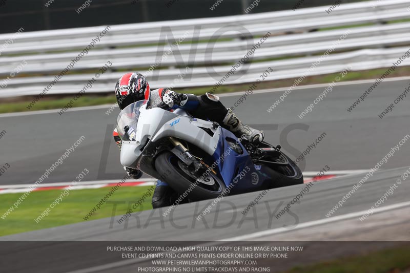 enduro digital images;event digital images;eventdigitalimages;no limits trackdays;oulton no limits trackday;oulton park cheshire;oulton trackday photographs;peter wileman photography;racing digital images;trackday digital images;trackday photos