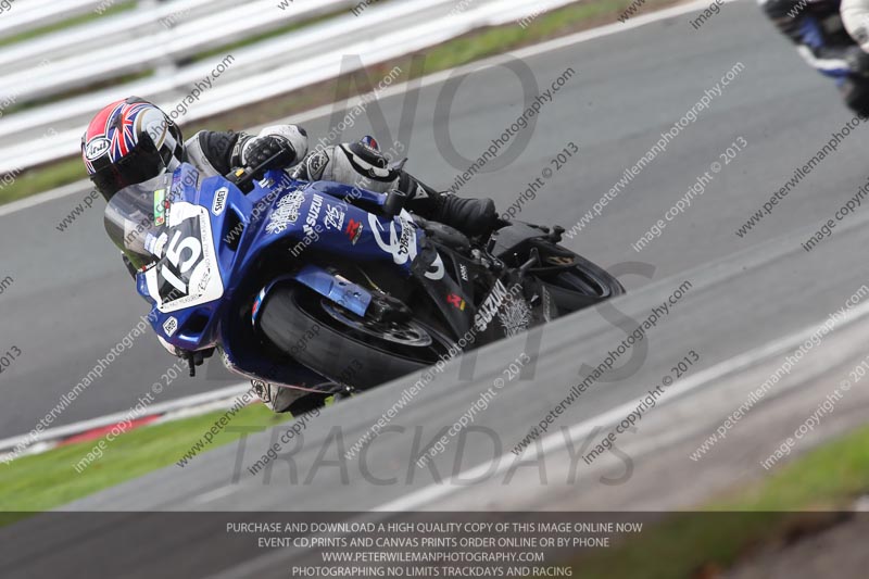enduro digital images;event digital images;eventdigitalimages;no limits trackdays;oulton no limits trackday;oulton park cheshire;oulton trackday photographs;peter wileman photography;racing digital images;trackday digital images;trackday photos