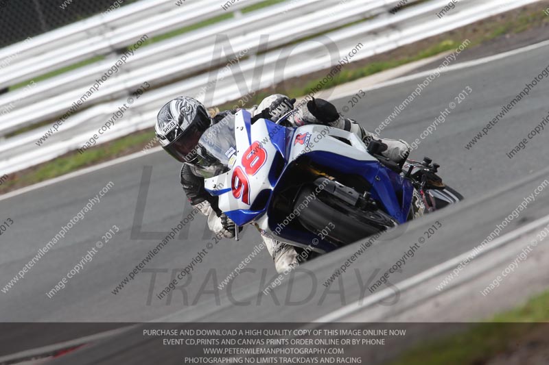 enduro digital images;event digital images;eventdigitalimages;no limits trackdays;oulton no limits trackday;oulton park cheshire;oulton trackday photographs;peter wileman photography;racing digital images;trackday digital images;trackday photos