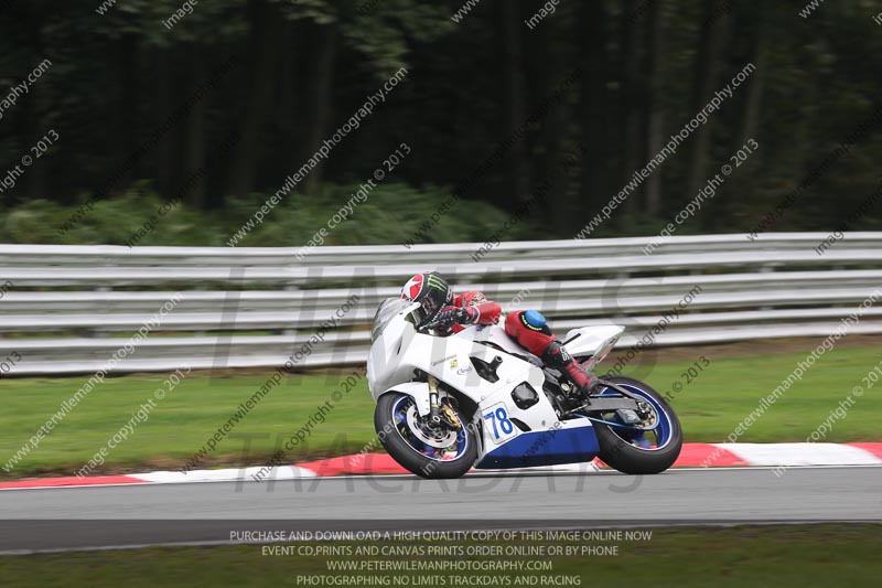 enduro digital images;event digital images;eventdigitalimages;no limits trackdays;oulton no limits trackday;oulton park cheshire;oulton trackday photographs;peter wileman photography;racing digital images;trackday digital images;trackday photos