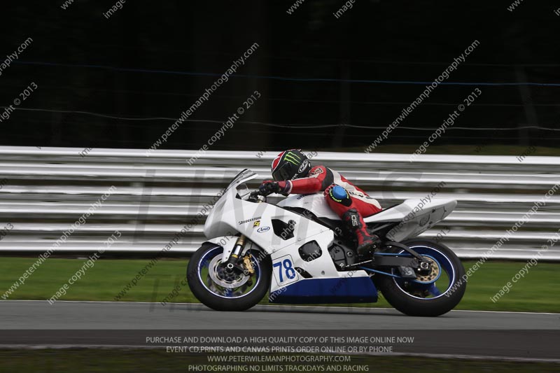 enduro digital images;event digital images;eventdigitalimages;no limits trackdays;oulton no limits trackday;oulton park cheshire;oulton trackday photographs;peter wileman photography;racing digital images;trackday digital images;trackday photos