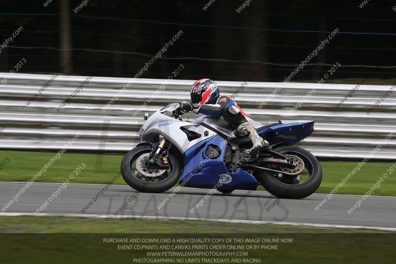 enduro digital images;event digital images;eventdigitalimages;no limits trackdays;oulton no limits trackday;oulton park cheshire;oulton trackday photographs;peter wileman photography;racing digital images;trackday digital images;trackday photos