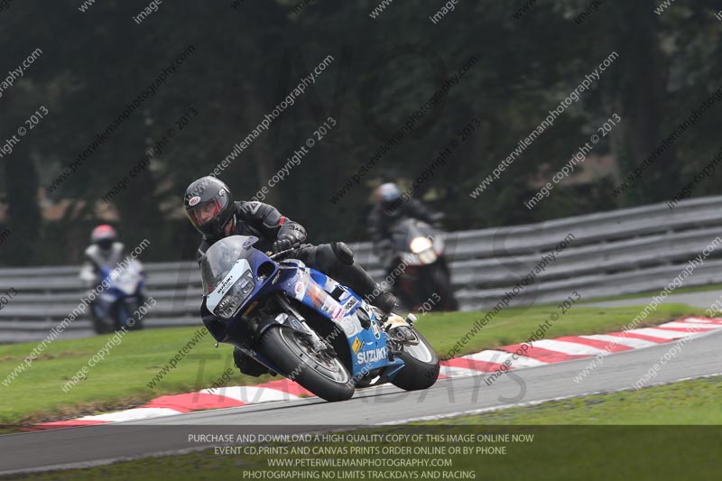 enduro digital images;event digital images;eventdigitalimages;no limits trackdays;oulton no limits trackday;oulton park cheshire;oulton trackday photographs;peter wileman photography;racing digital images;trackday digital images;trackday photos