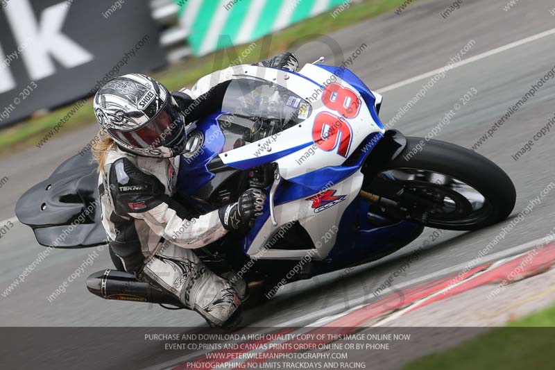 enduro digital images;event digital images;eventdigitalimages;no limits trackdays;oulton no limits trackday;oulton park cheshire;oulton trackday photographs;peter wileman photography;racing digital images;trackday digital images;trackday photos