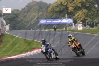 enduro-digital-images;event-digital-images;eventdigitalimages;no-limits-trackdays;oulton-no-limits-trackday;oulton-park-cheshire;oulton-trackday-photographs;peter-wileman-photography;racing-digital-images;trackday-digital-images;trackday-photos