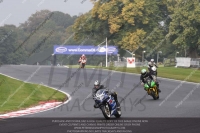 enduro-digital-images;event-digital-images;eventdigitalimages;no-limits-trackdays;oulton-no-limits-trackday;oulton-park-cheshire;oulton-trackday-photographs;peter-wileman-photography;racing-digital-images;trackday-digital-images;trackday-photos