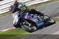 enduro-digital-images;event-digital-images;eventdigitalimages;no-limits-trackdays;oulton-no-limits-trackday;oulton-park-cheshire;oulton-trackday-photographs;peter-wileman-photography;racing-digital-images;trackday-digital-images;trackday-photos
