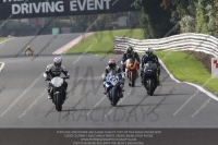enduro-digital-images;event-digital-images;eventdigitalimages;no-limits-trackdays;oulton-no-limits-trackday;oulton-park-cheshire;oulton-trackday-photographs;peter-wileman-photography;racing-digital-images;trackday-digital-images;trackday-photos